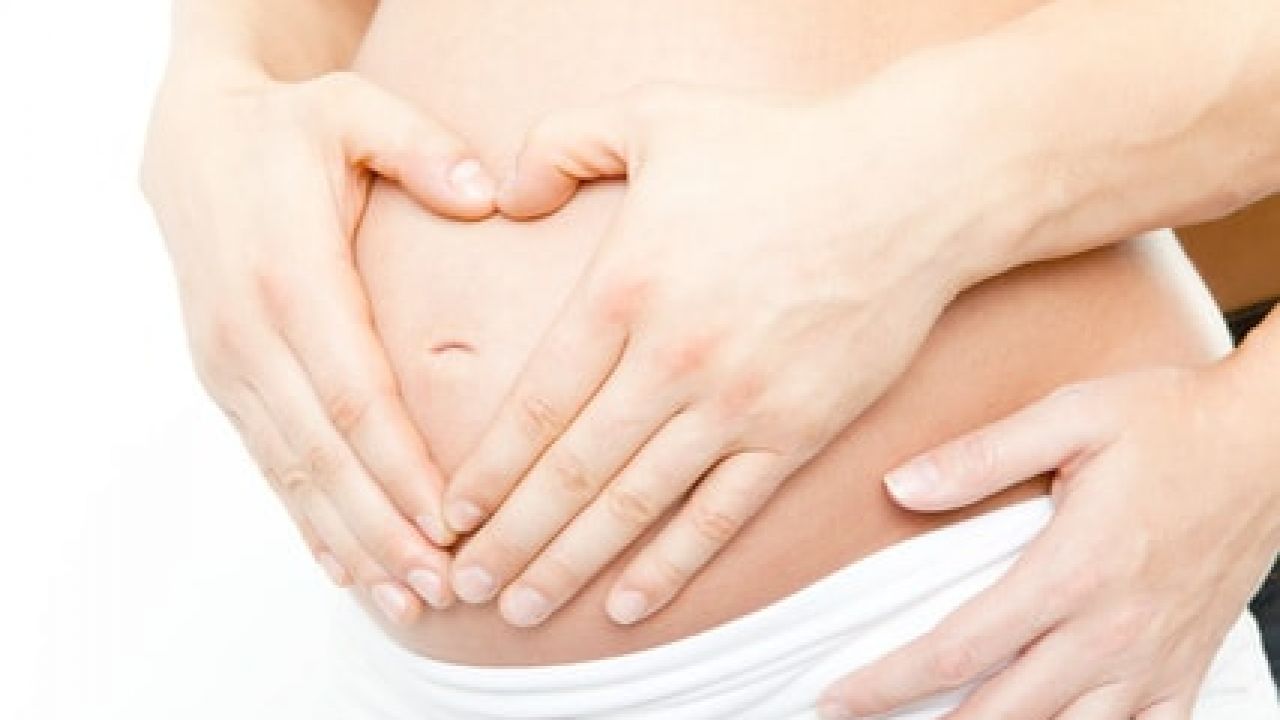 Mycose Vaginale Et Grossesse Le Traitement