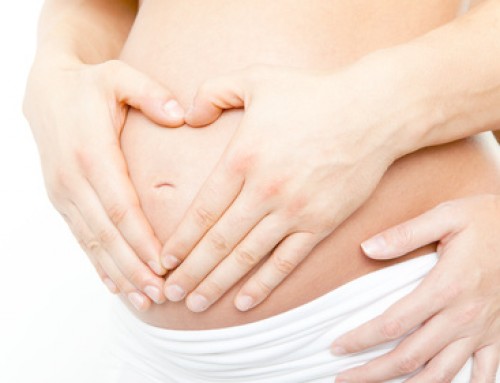 Mycose Vaginale De La Fillette Quand C Est Autre Chose
