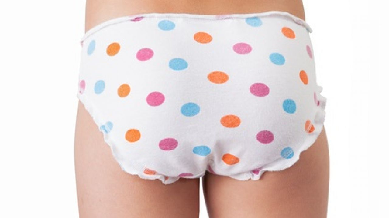 Mycose Vaginale De La Fillette Quand C Est Autre Chose Mycose Vaginale De La Fillette Quand C Est Autre Chose