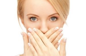 Pertes Blanches Abondantes Pourquoi