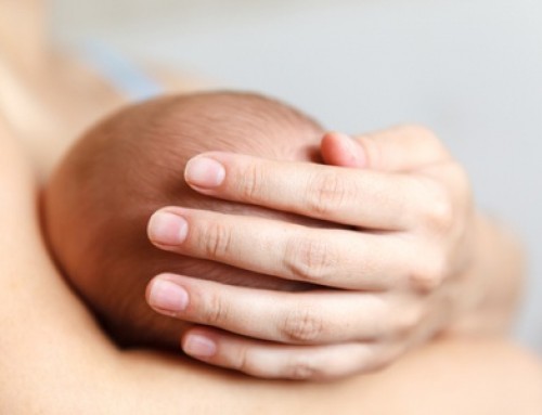 Mycose Vaginale De La Fillette Quand C Est Autre Chose Mycose Vaginale De La Fillette Quand C Est Autre Chose