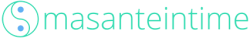 logo_masanteintime_65