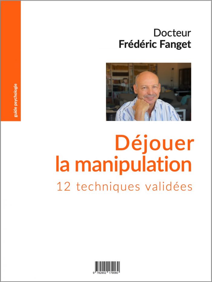 Guide Déjouer la manipulation